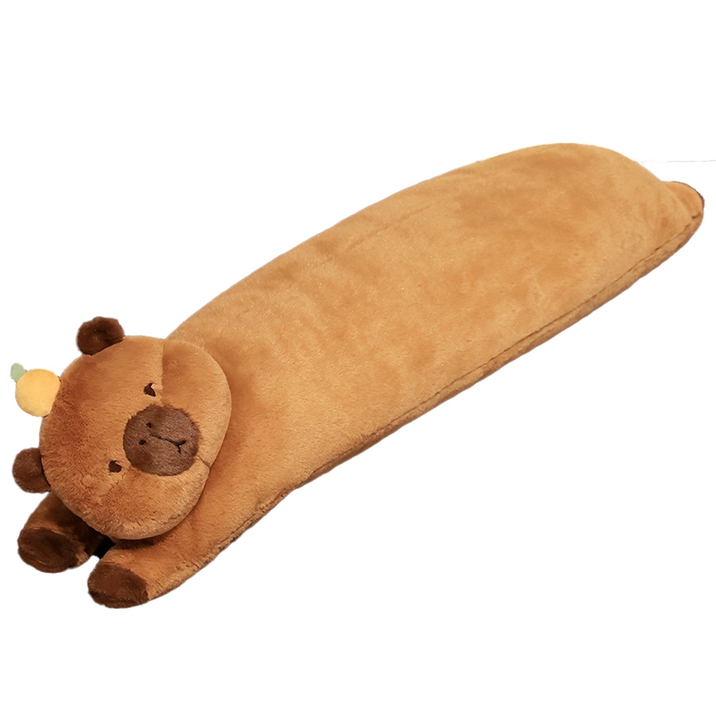 90cm120cm