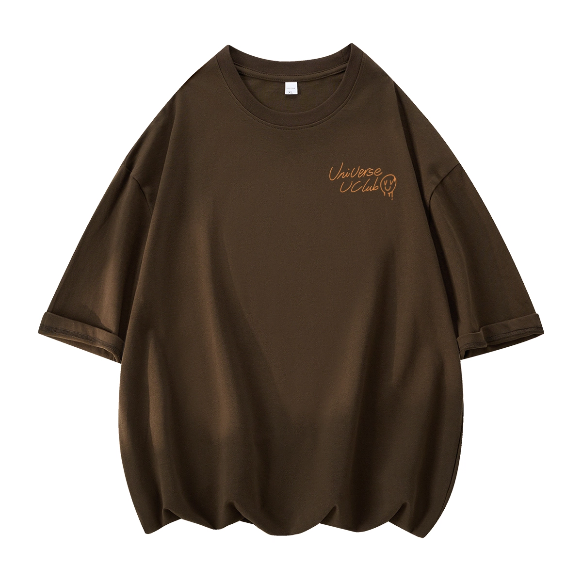 VniVerseVClub T