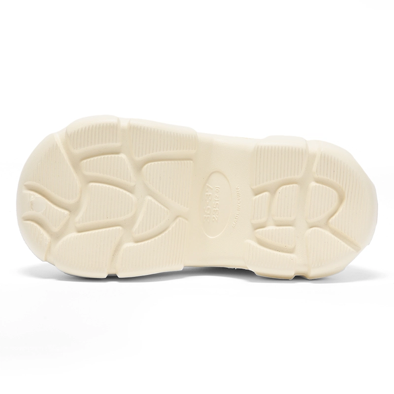 QUANYANG PU DIY 6cm