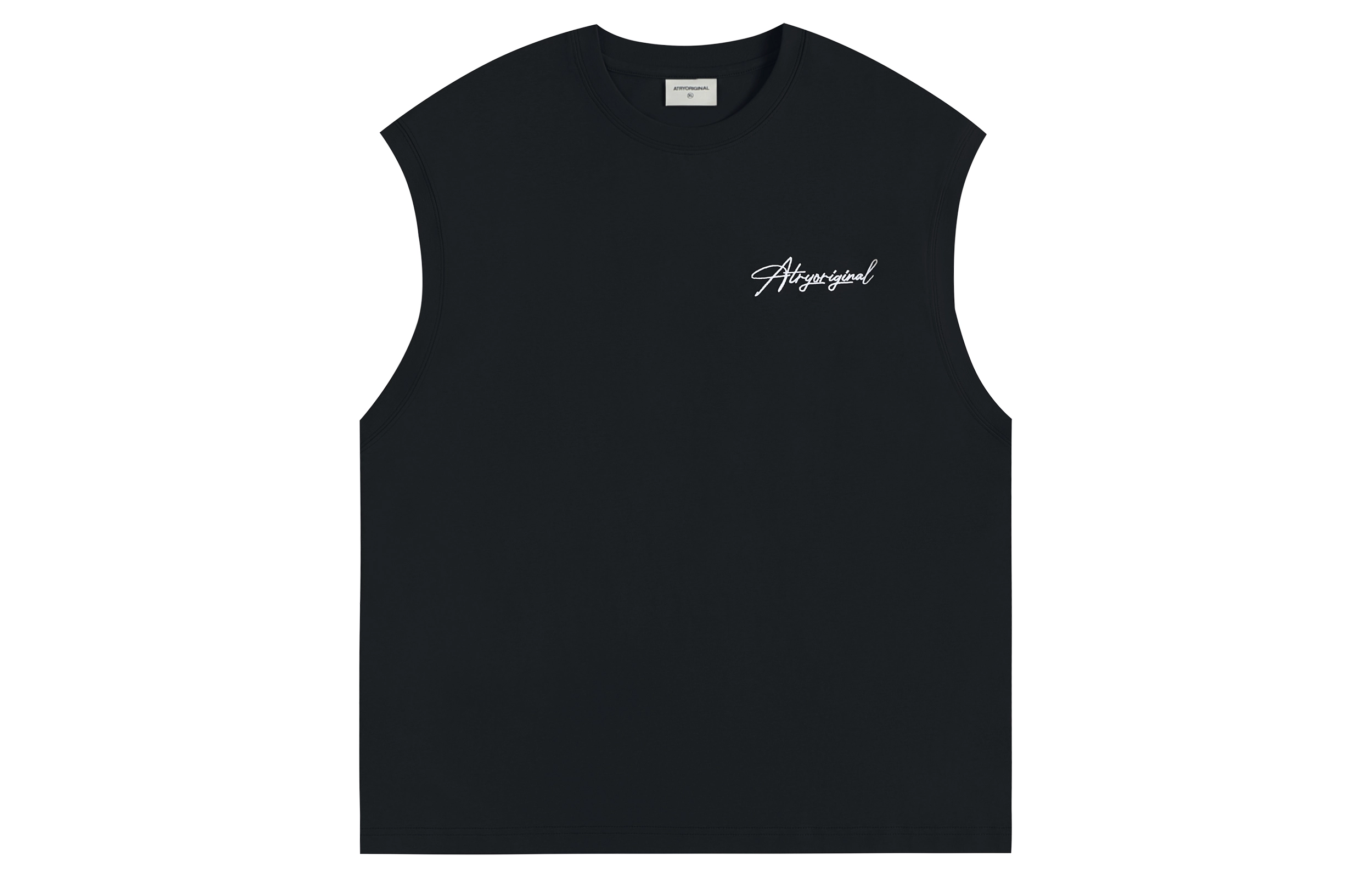 Atry LOGO LogoT