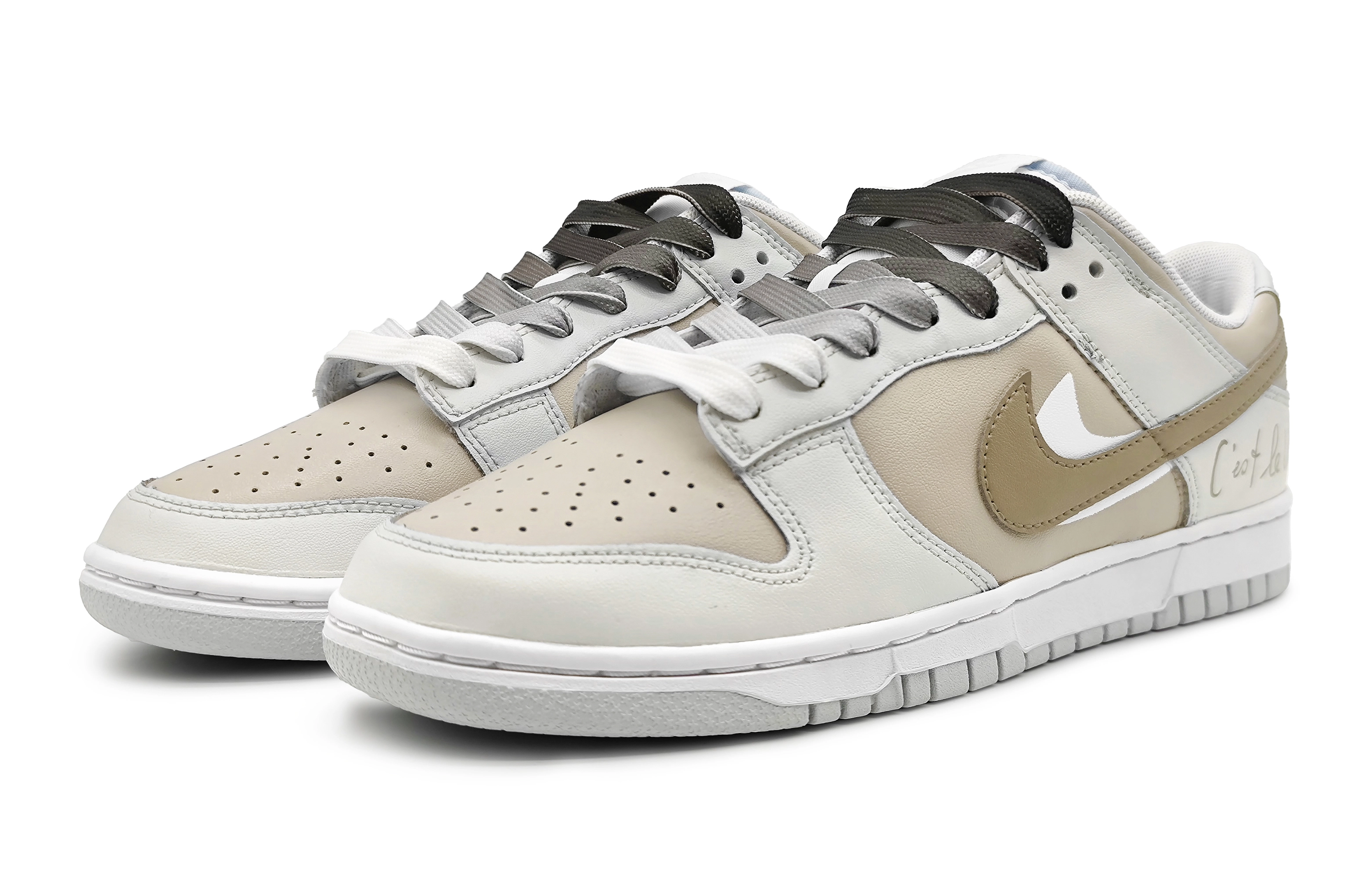 Nike Dunk 520 GS