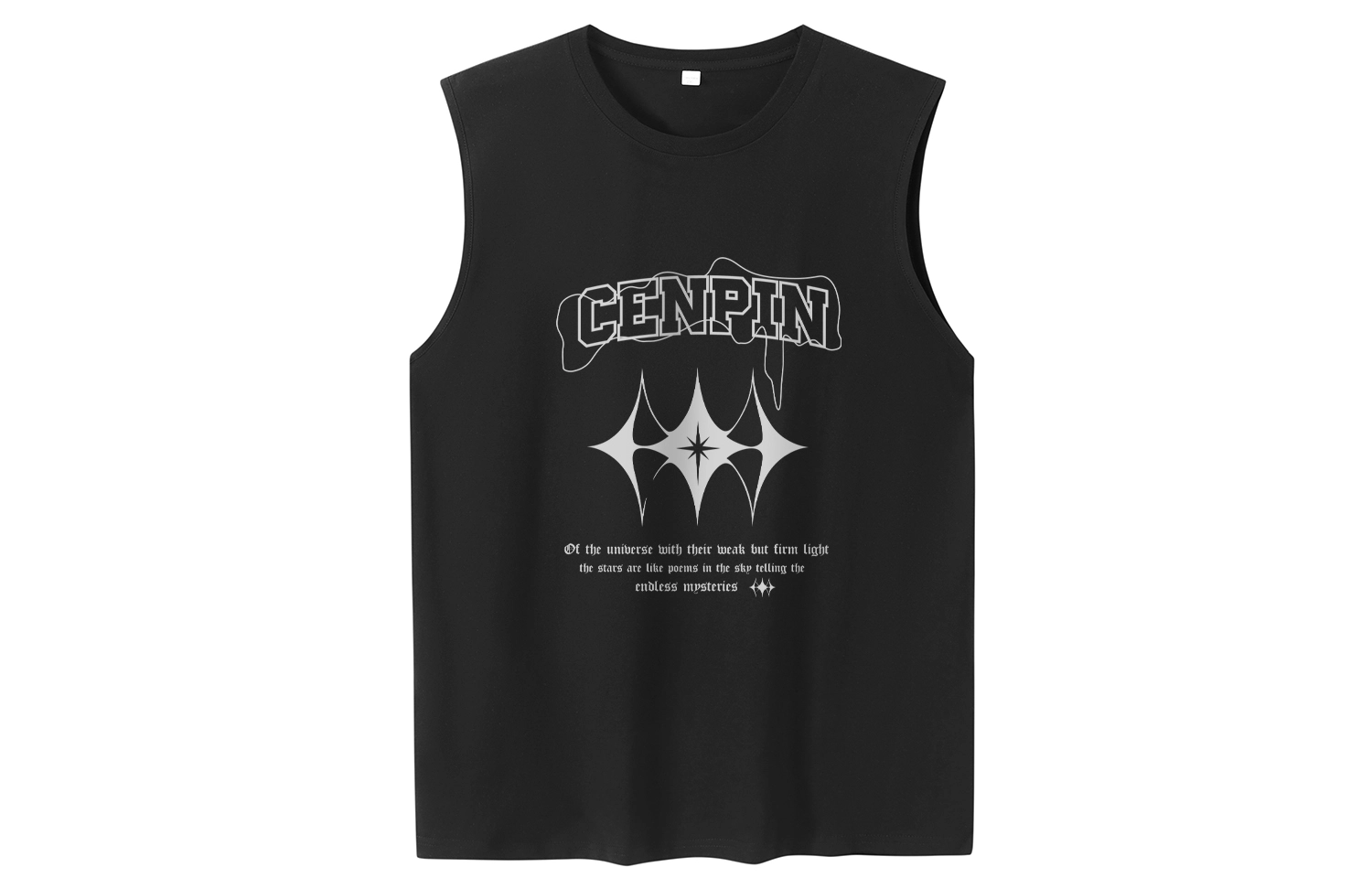 CENPIN