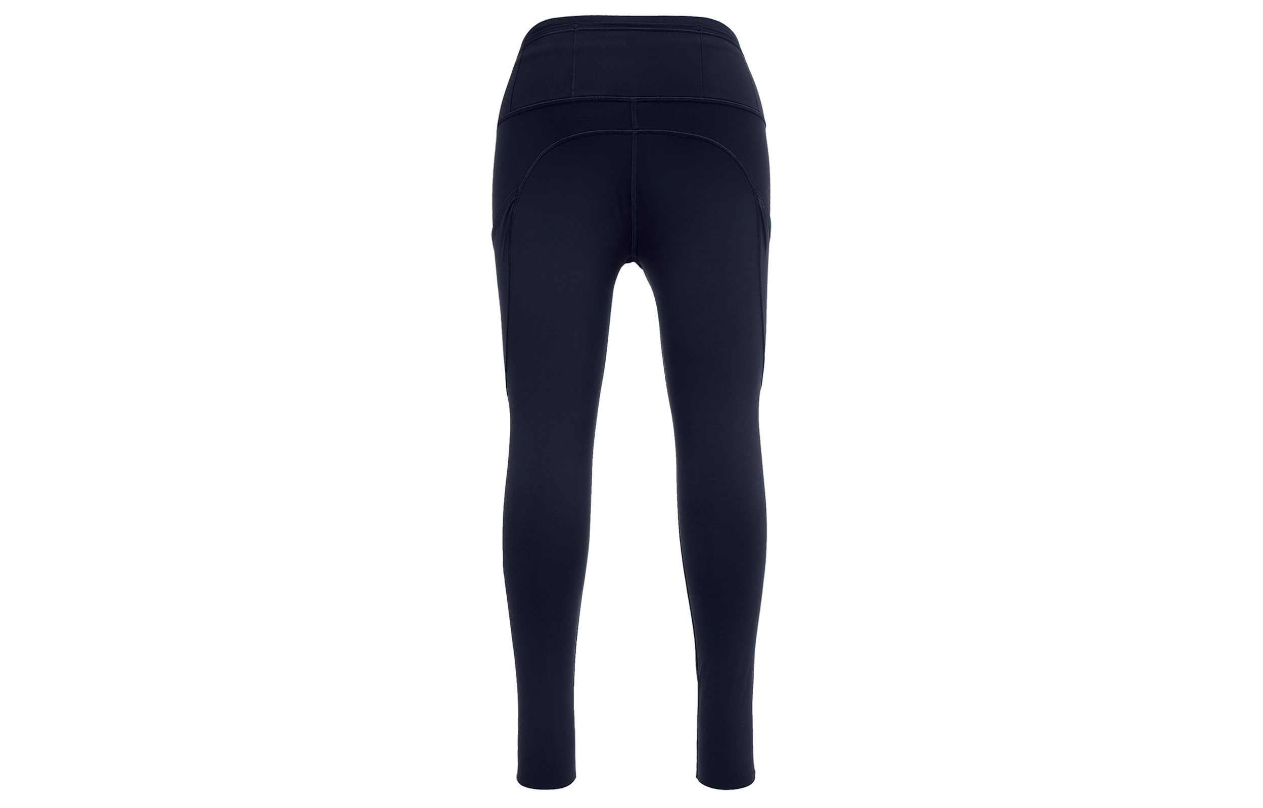 lululemon Fast and Free Nulux 25"