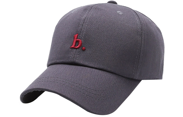 BSELEON b