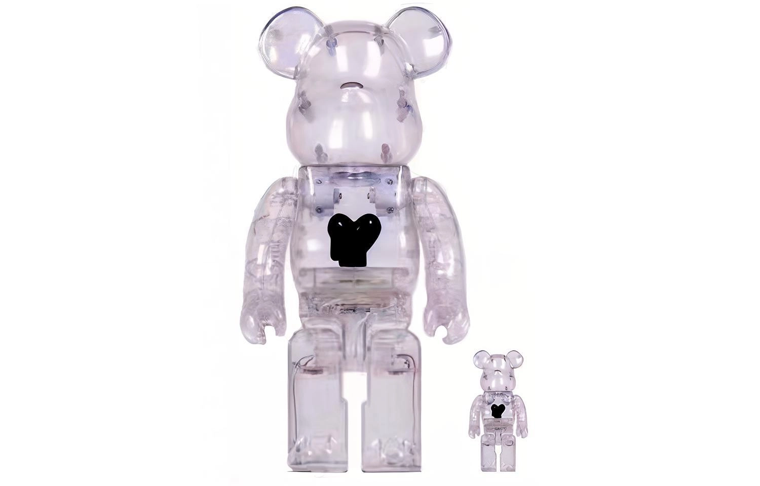 BERBRICK EU Innersect 100400