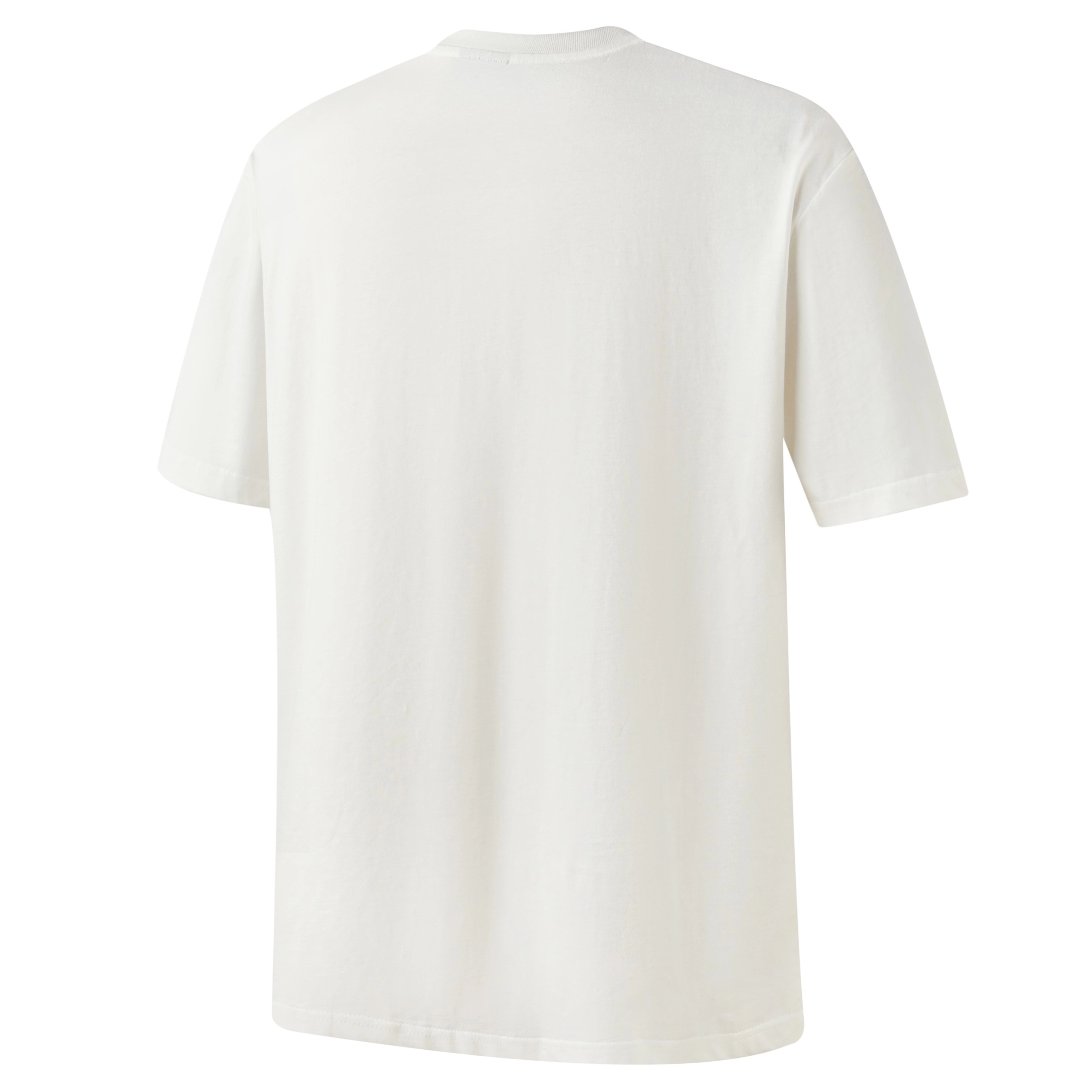 NBA T