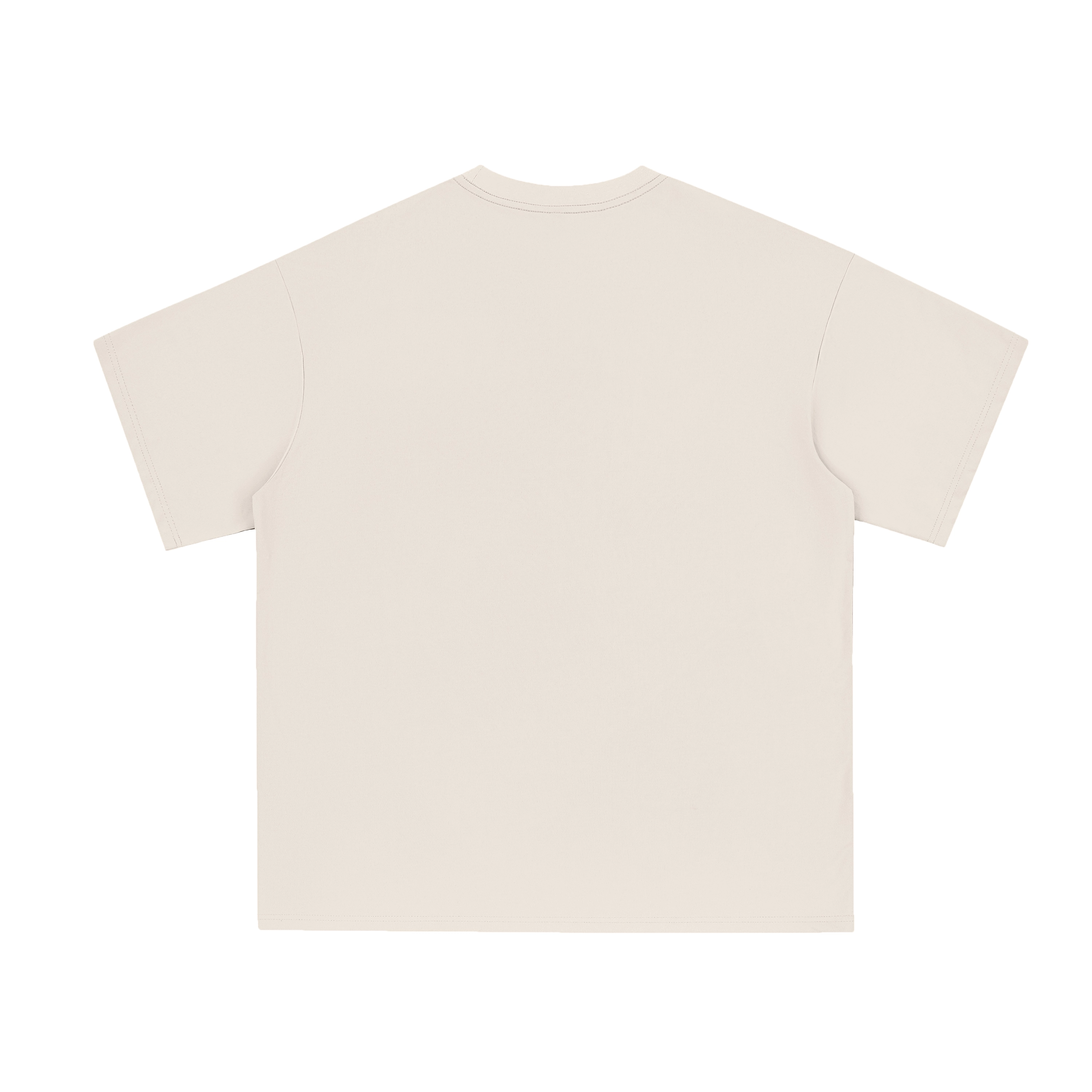 UNIWOLF T