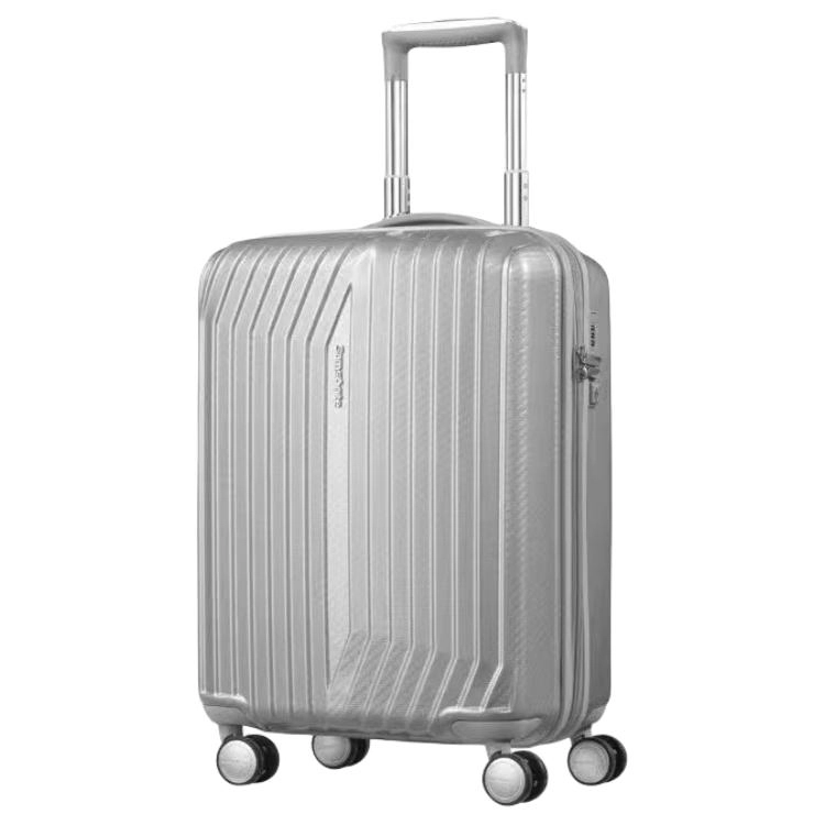 SAMSONITE Logo 25