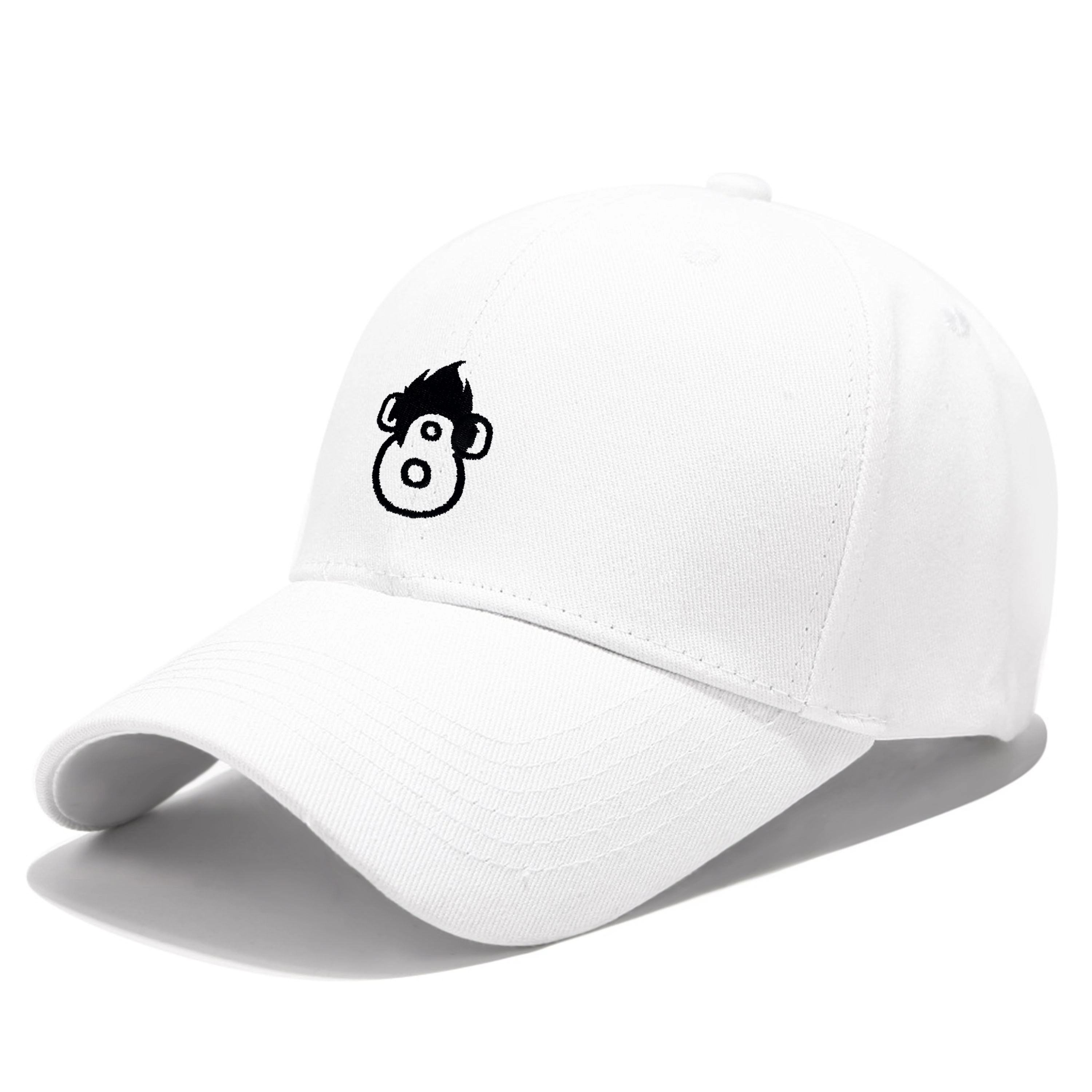 FireMonkey 8