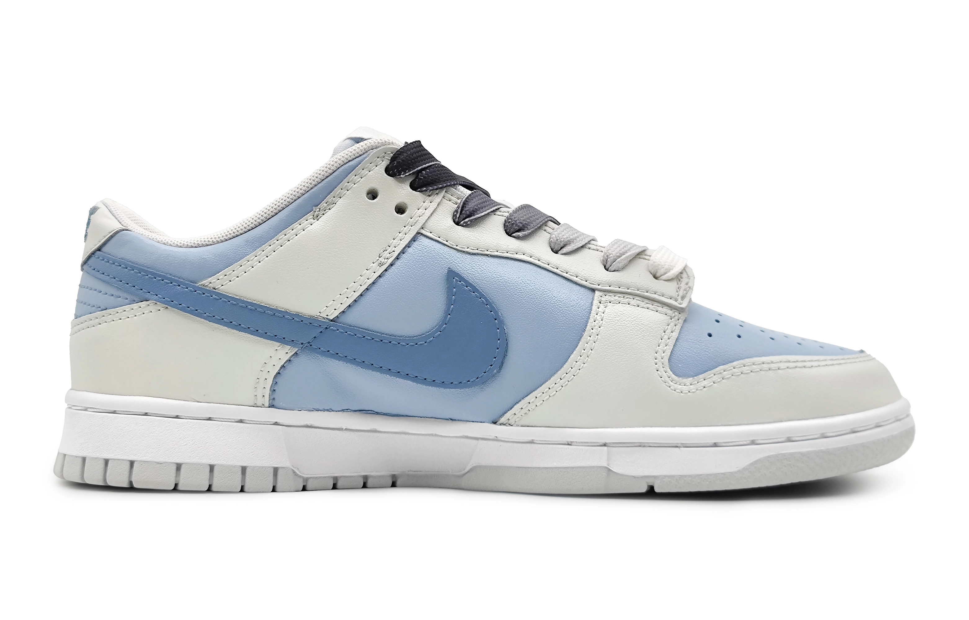 Nike Dunk 520 GS