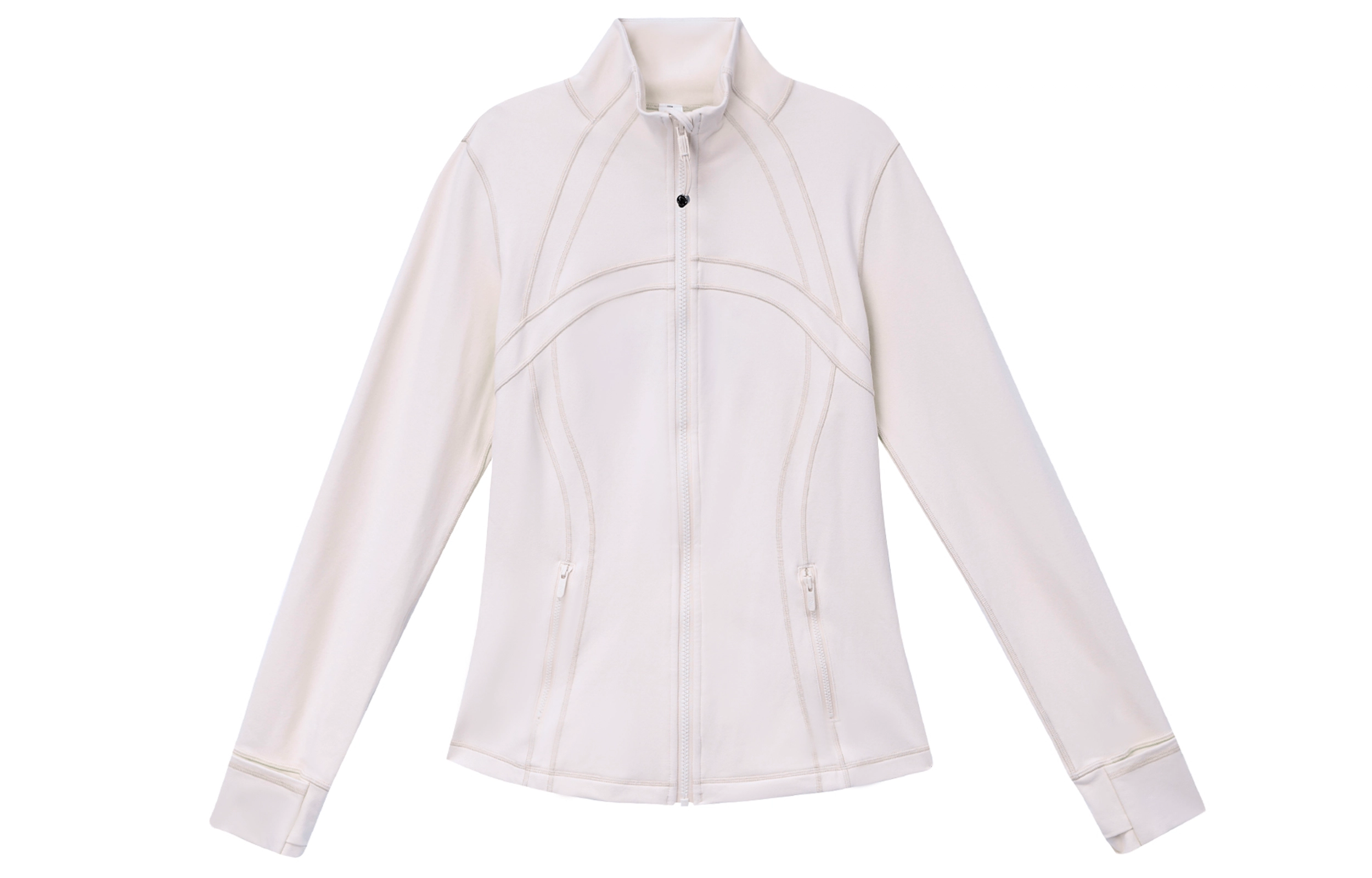 lululemon Define Jacket Luon