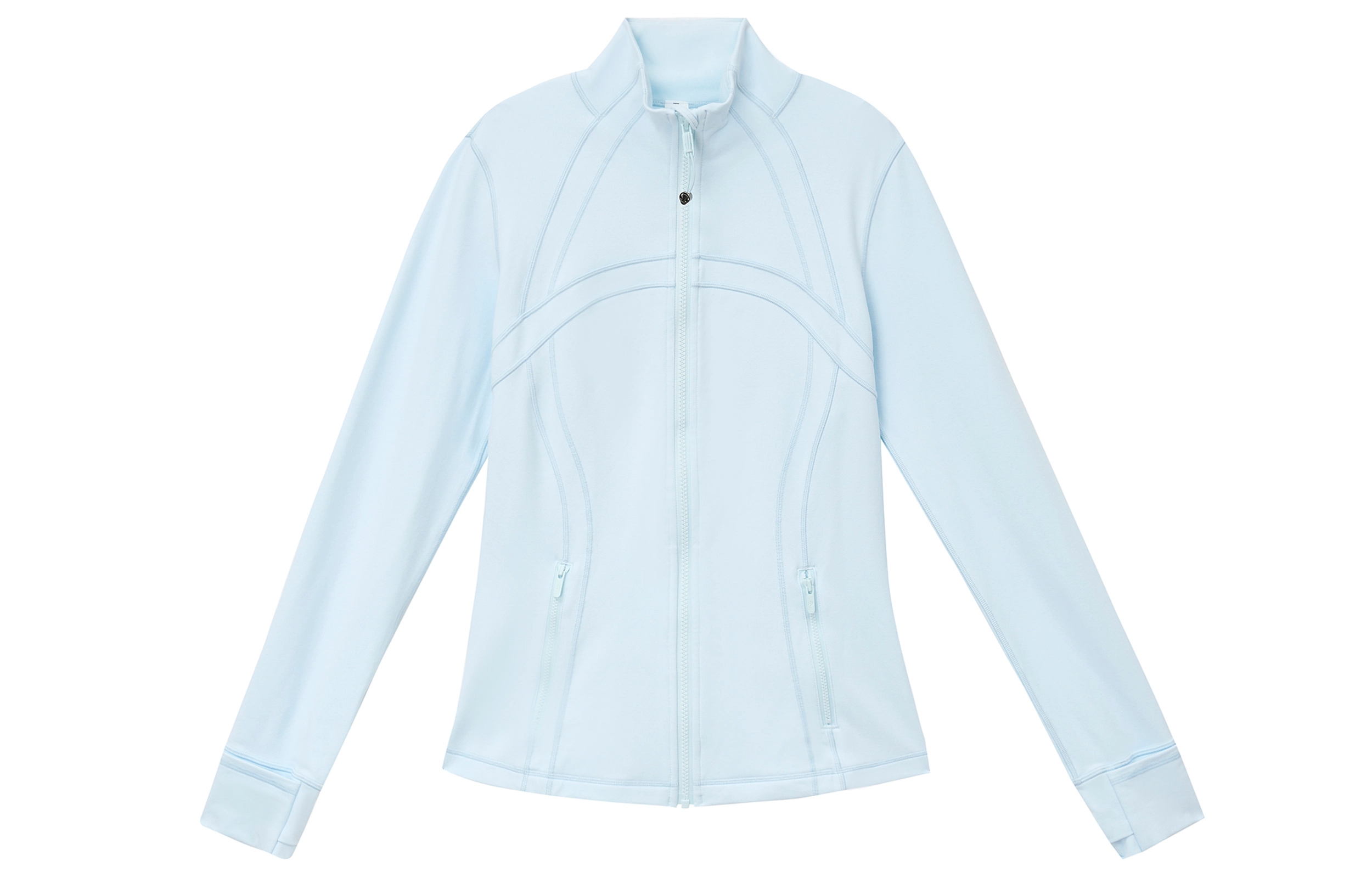 lululemon Define Jacket Luon