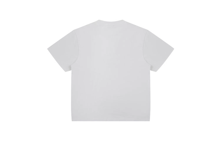 DANGEROUSPEOPLE T