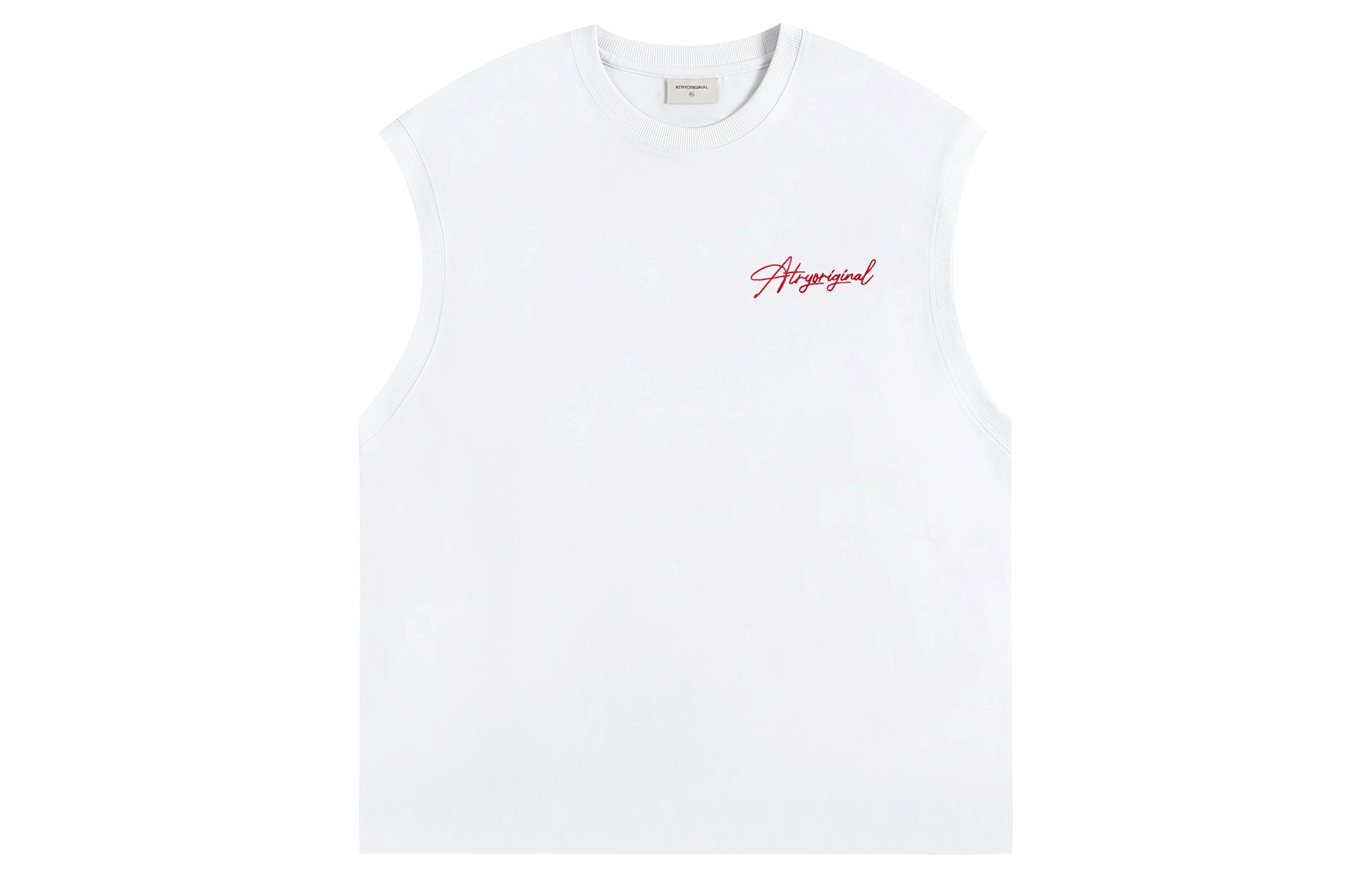Atry LOGO LogoT