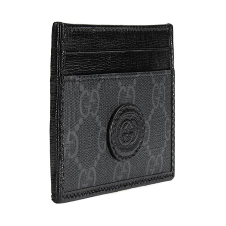 GUCCI Logo