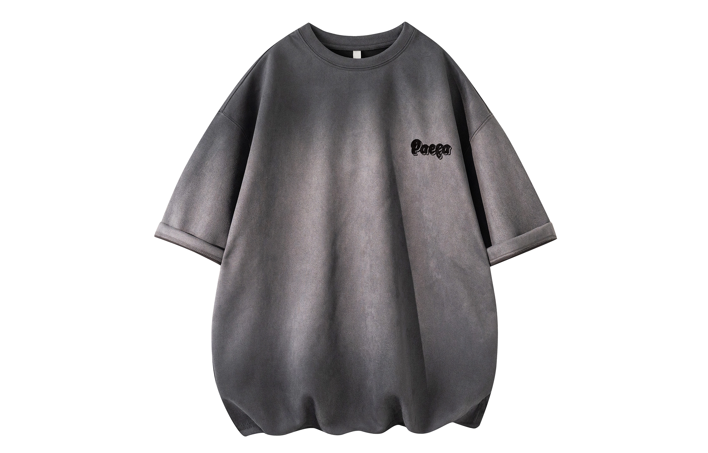 PAEFA T