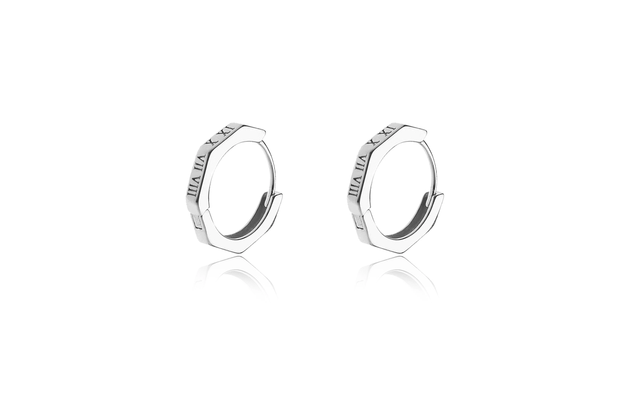 RINGLOVE ins