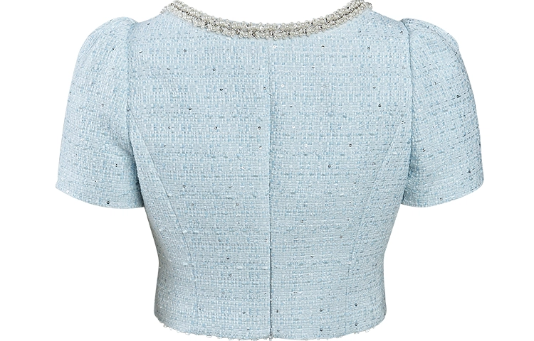 TAMMY TANGS T
