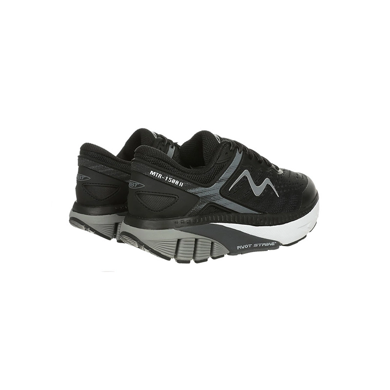 MBT 1500II 257Y