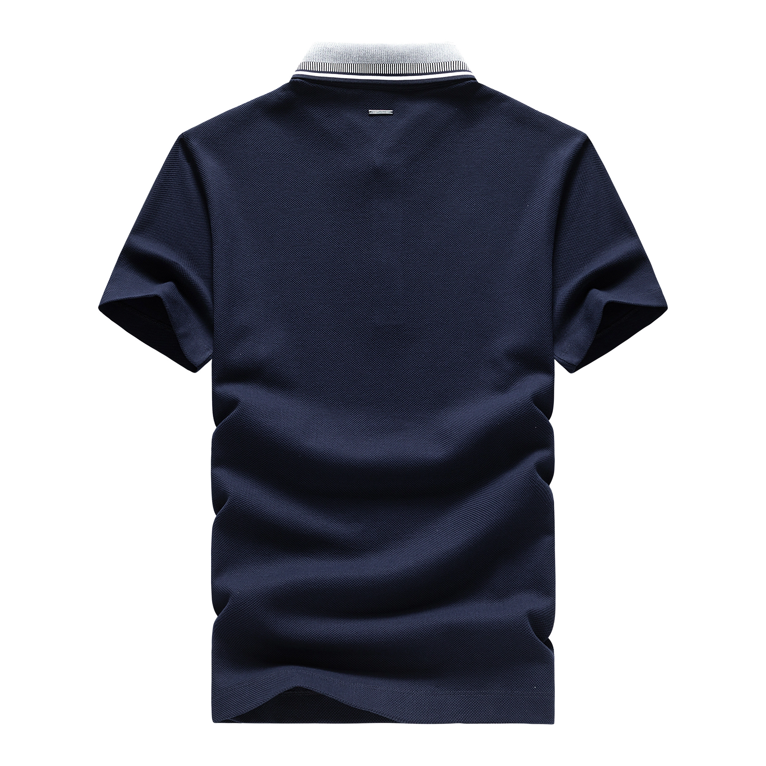 SEPTWOLVES Polo