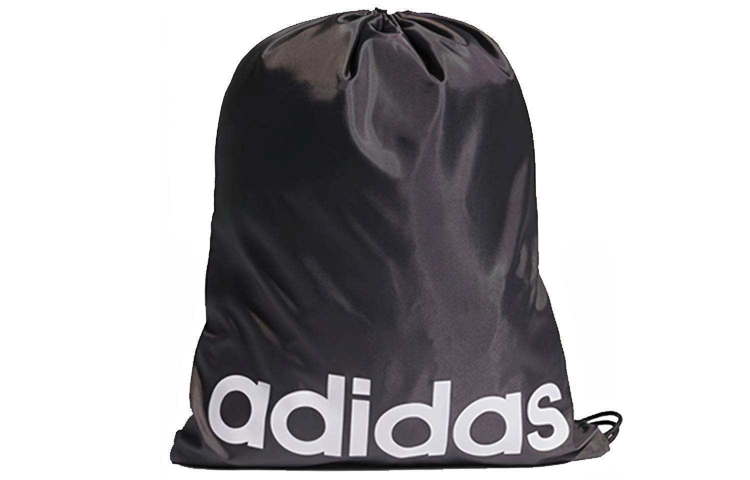 adidas LINEAR GYMSACK