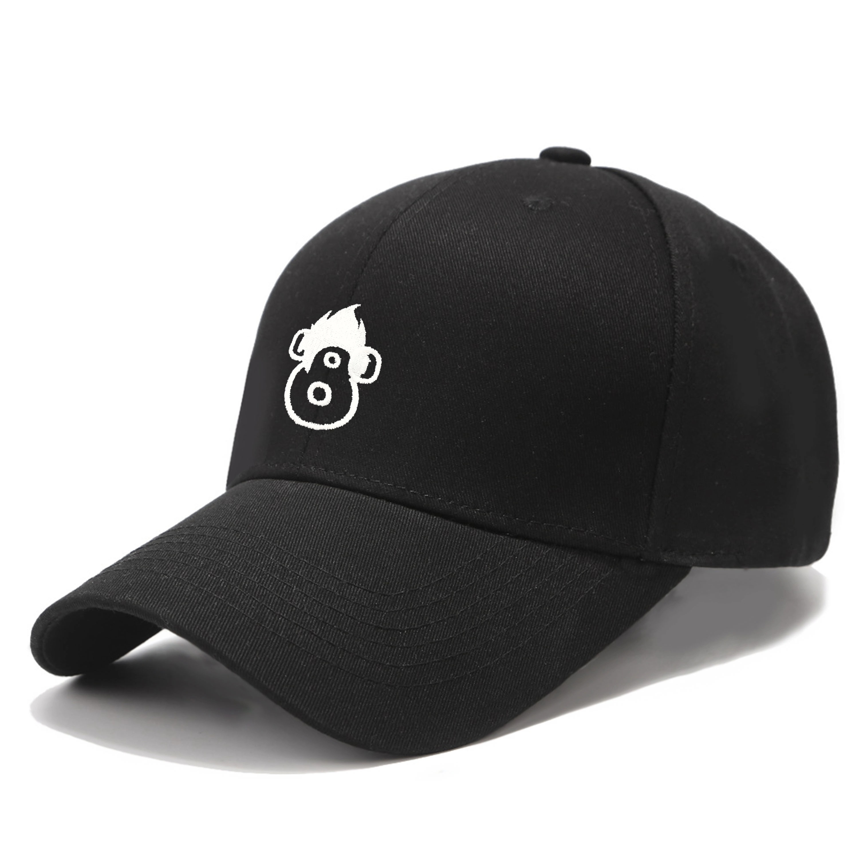 FireMonkey 8