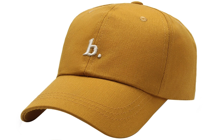 BSELEON b