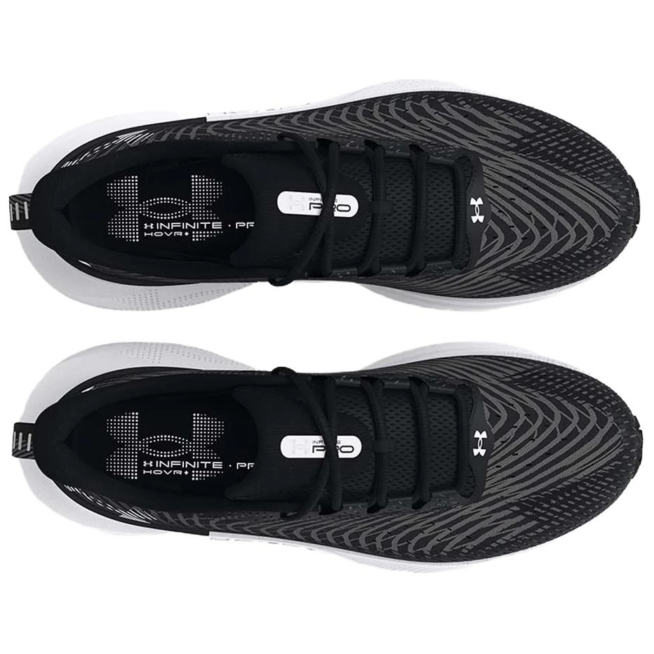 Under Armour Infinite Pro