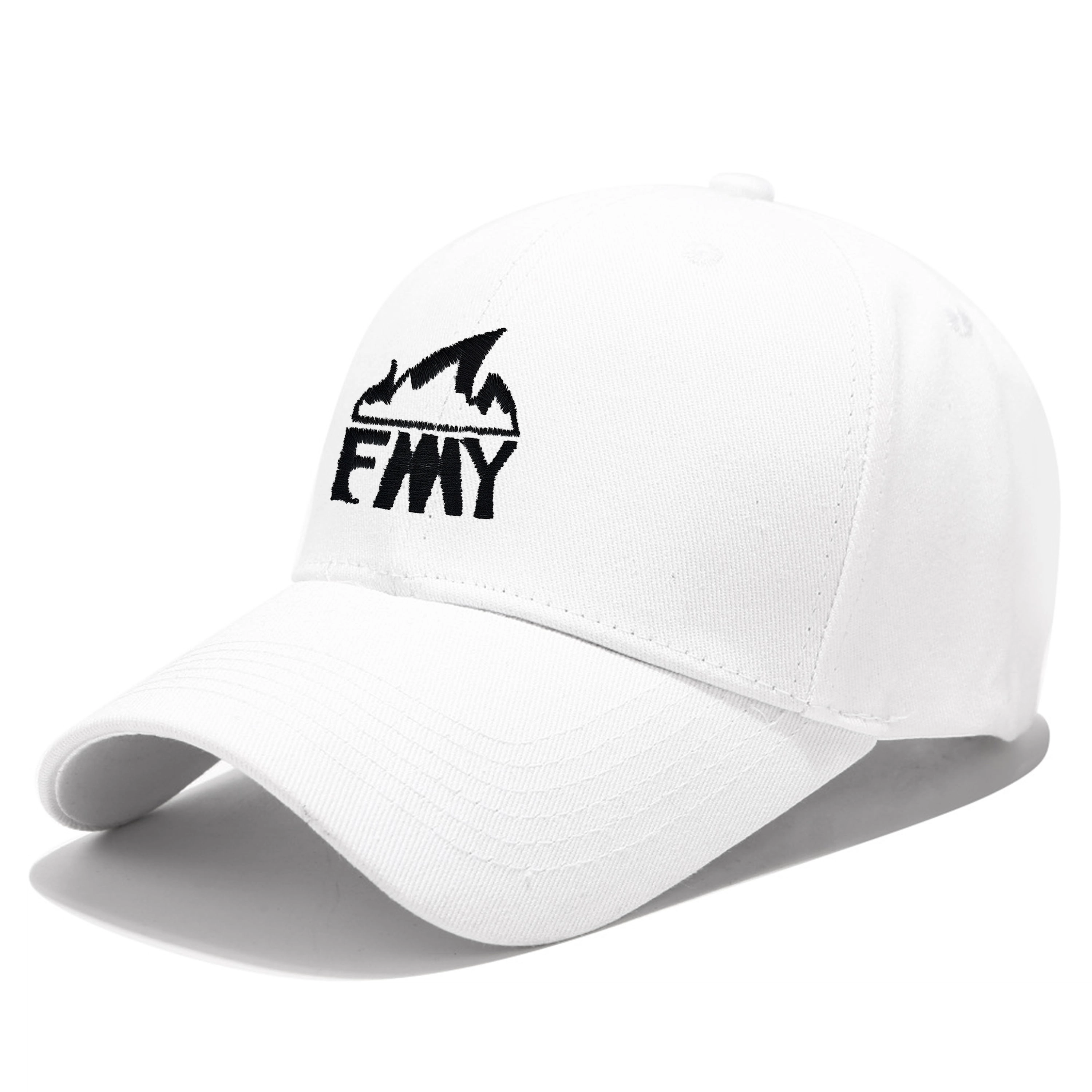 FireMonkey FMY