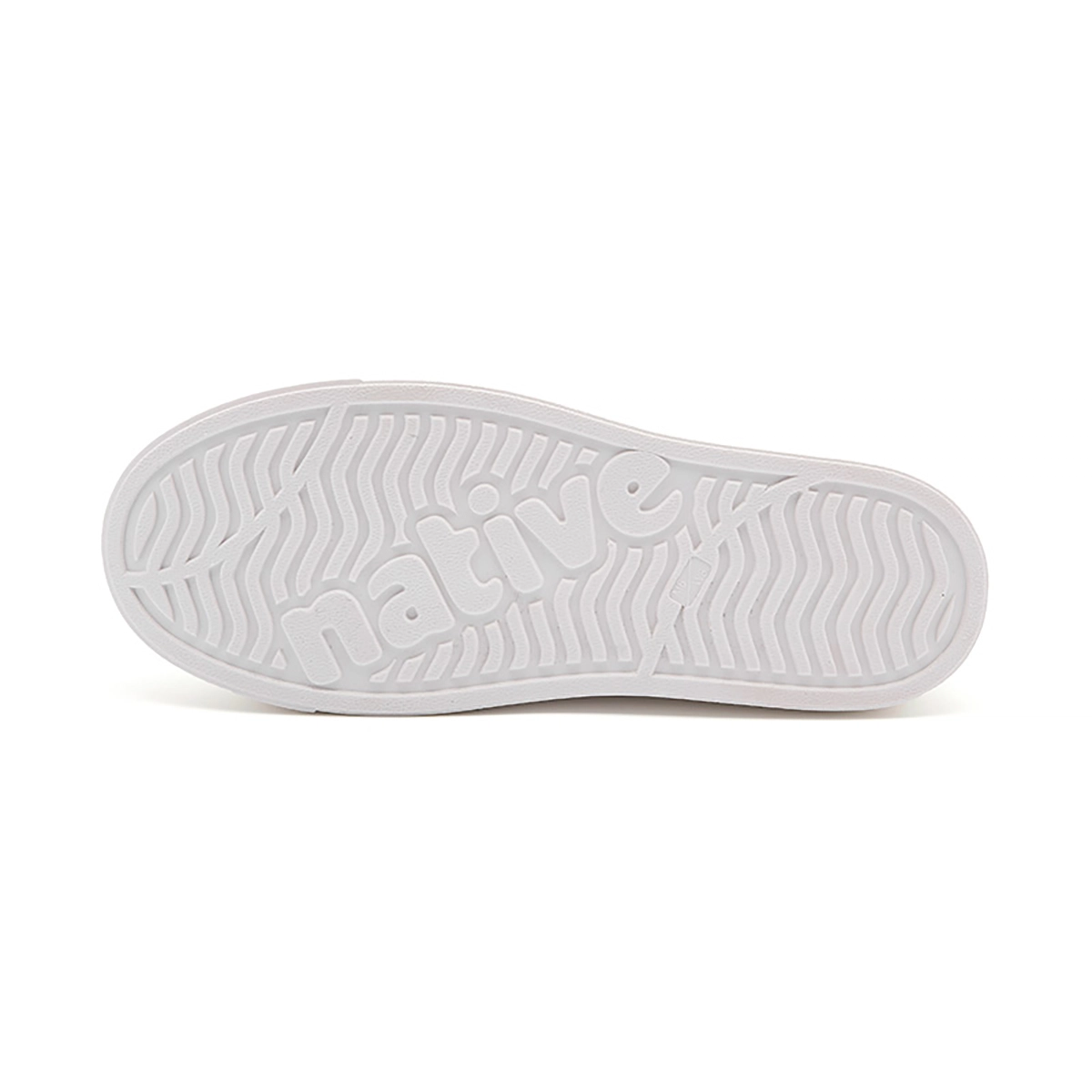Native Shoes Jefferson Hi 4cm