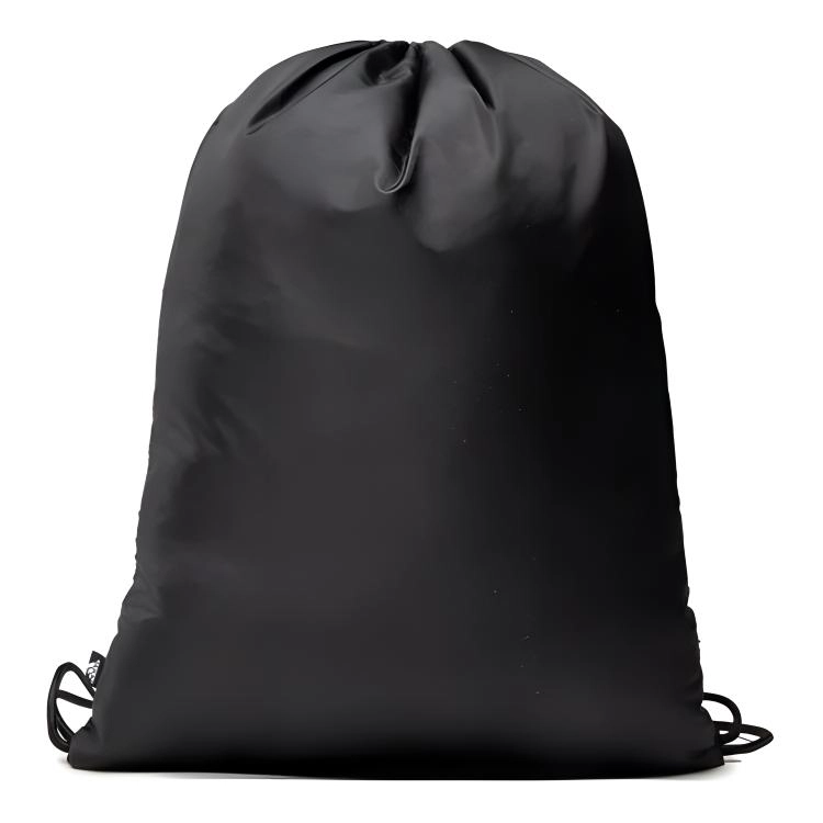 adidas LINEAR GYMSACK
