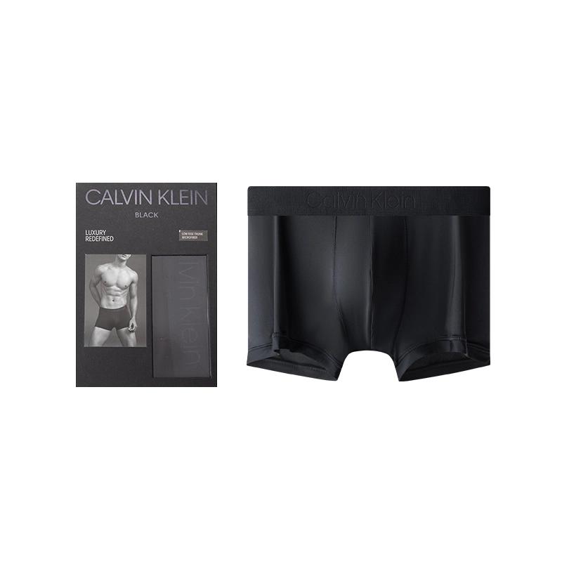 CKCalvin Klein