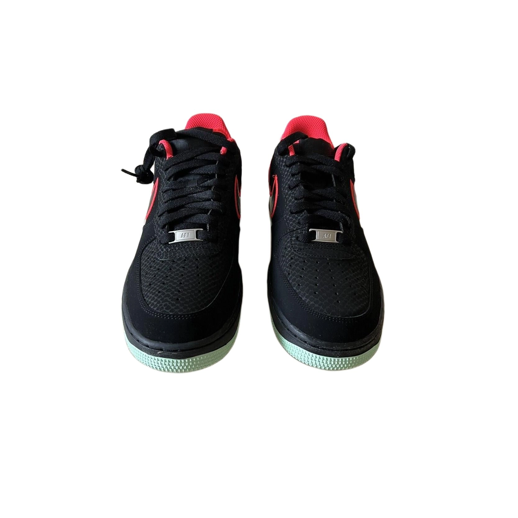 Nike Air Force 1 Low Yeezy