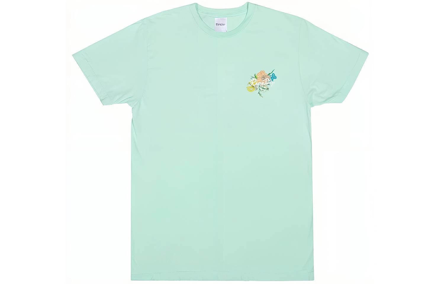 RIPNDIP T