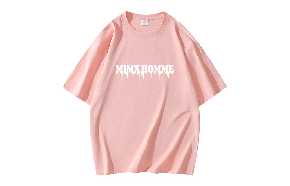 Mimx Homme T