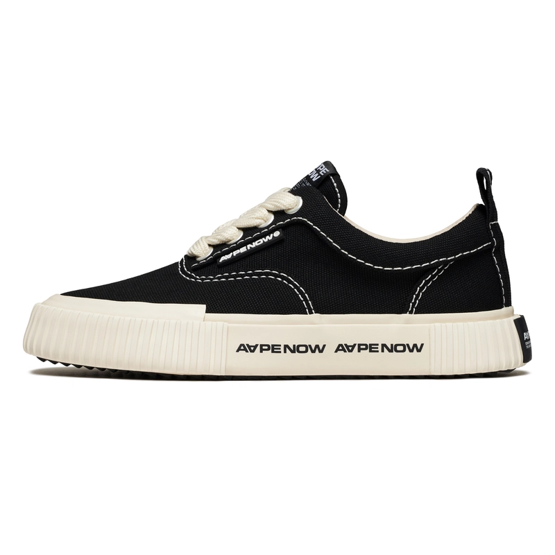 Aape