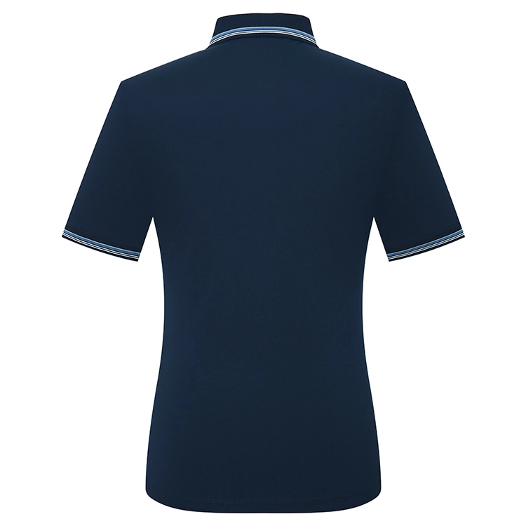 SAINT ANGELO Polo