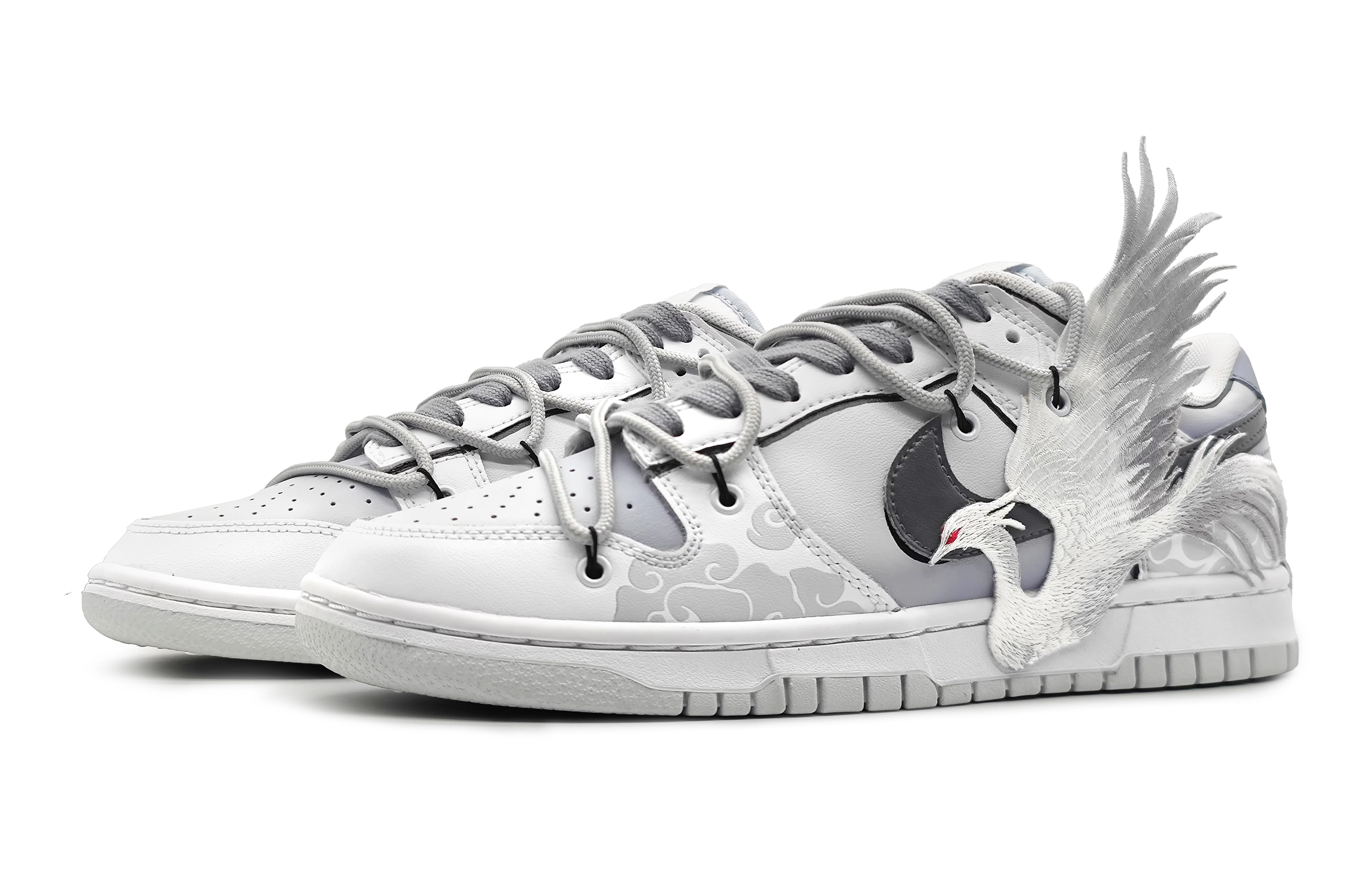 Nike Dunk 520 GS