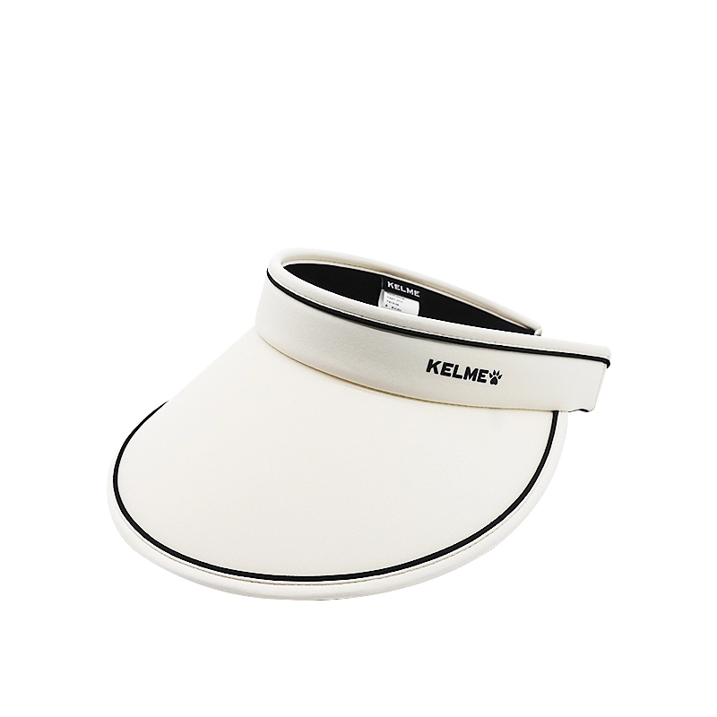 KELME UPF50+