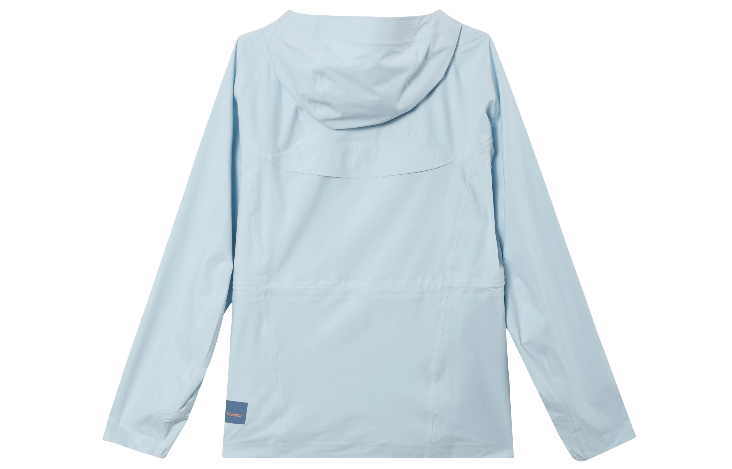 lululemon Stretch Glyde