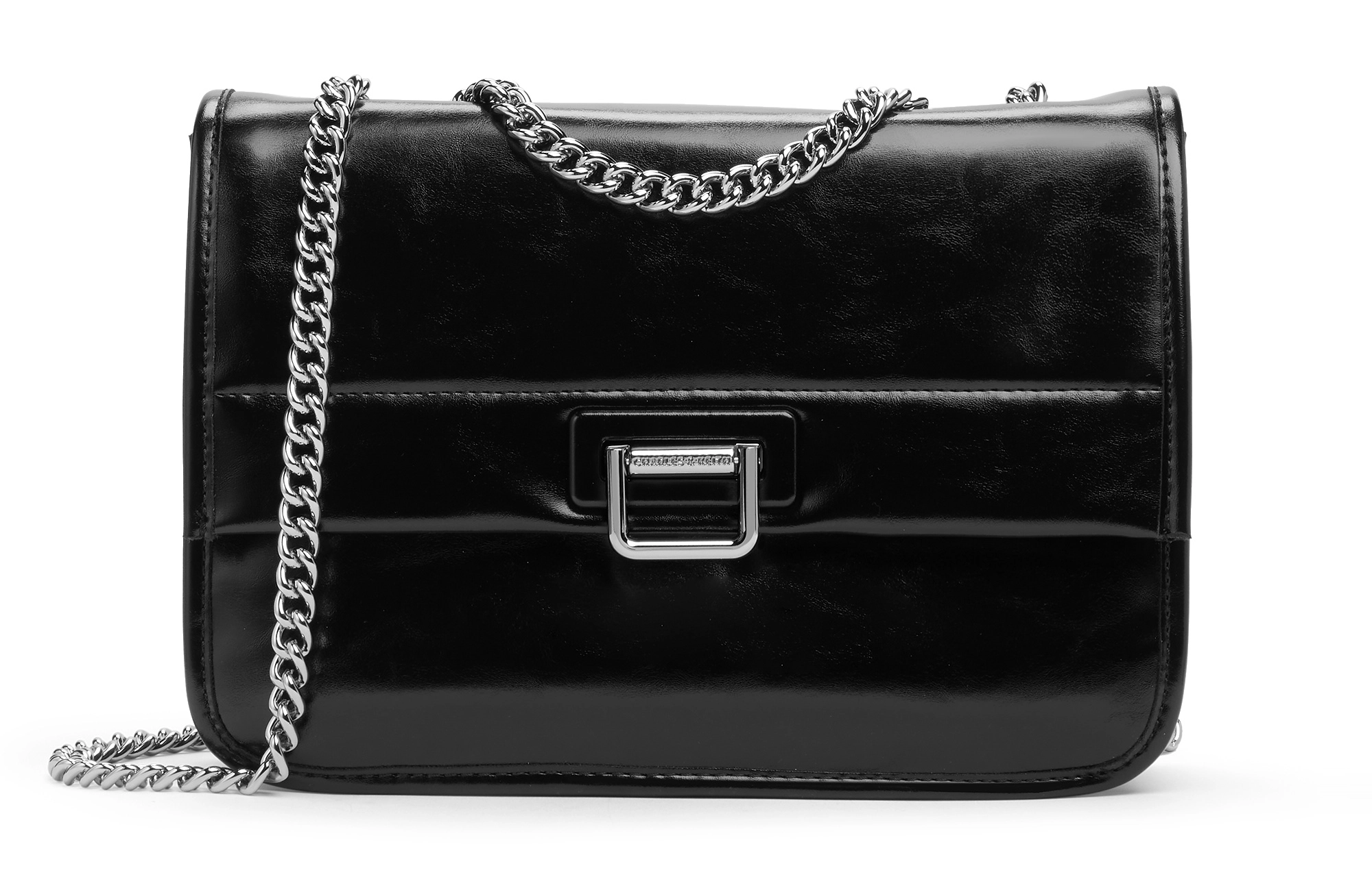 CHARLESKEITH ck NoirDark Brown