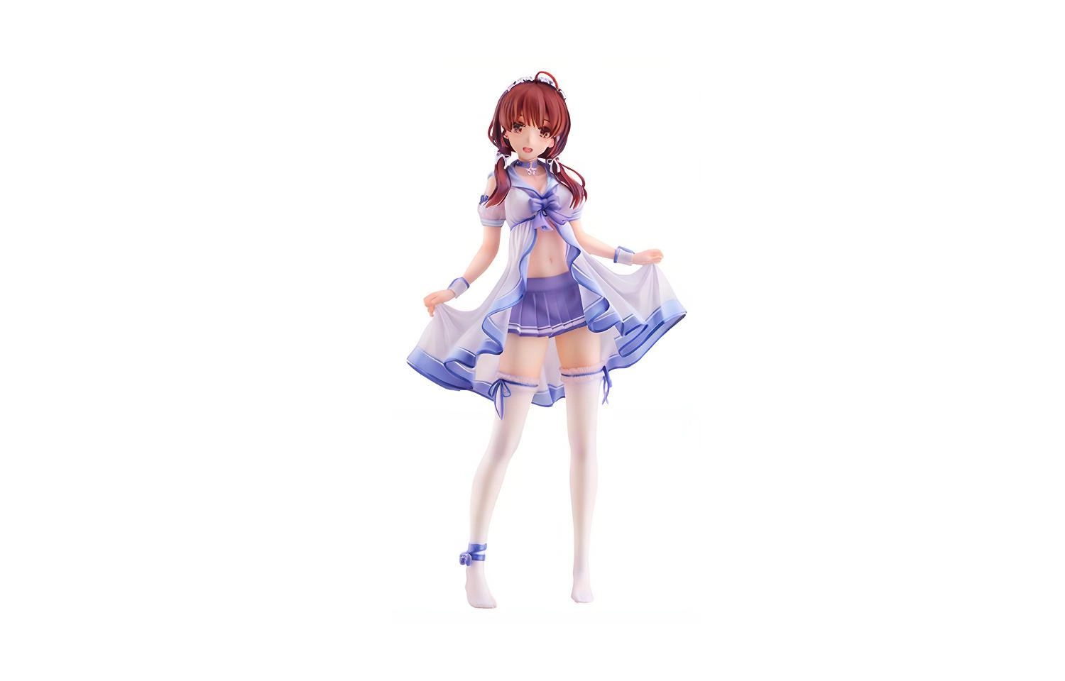 Aniplex