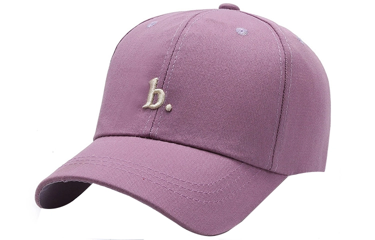 BSELEON b