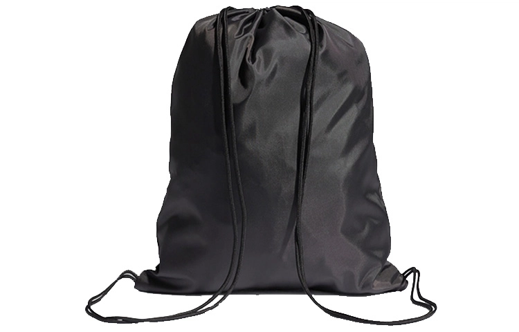 adidas LINEAR GYMSACK