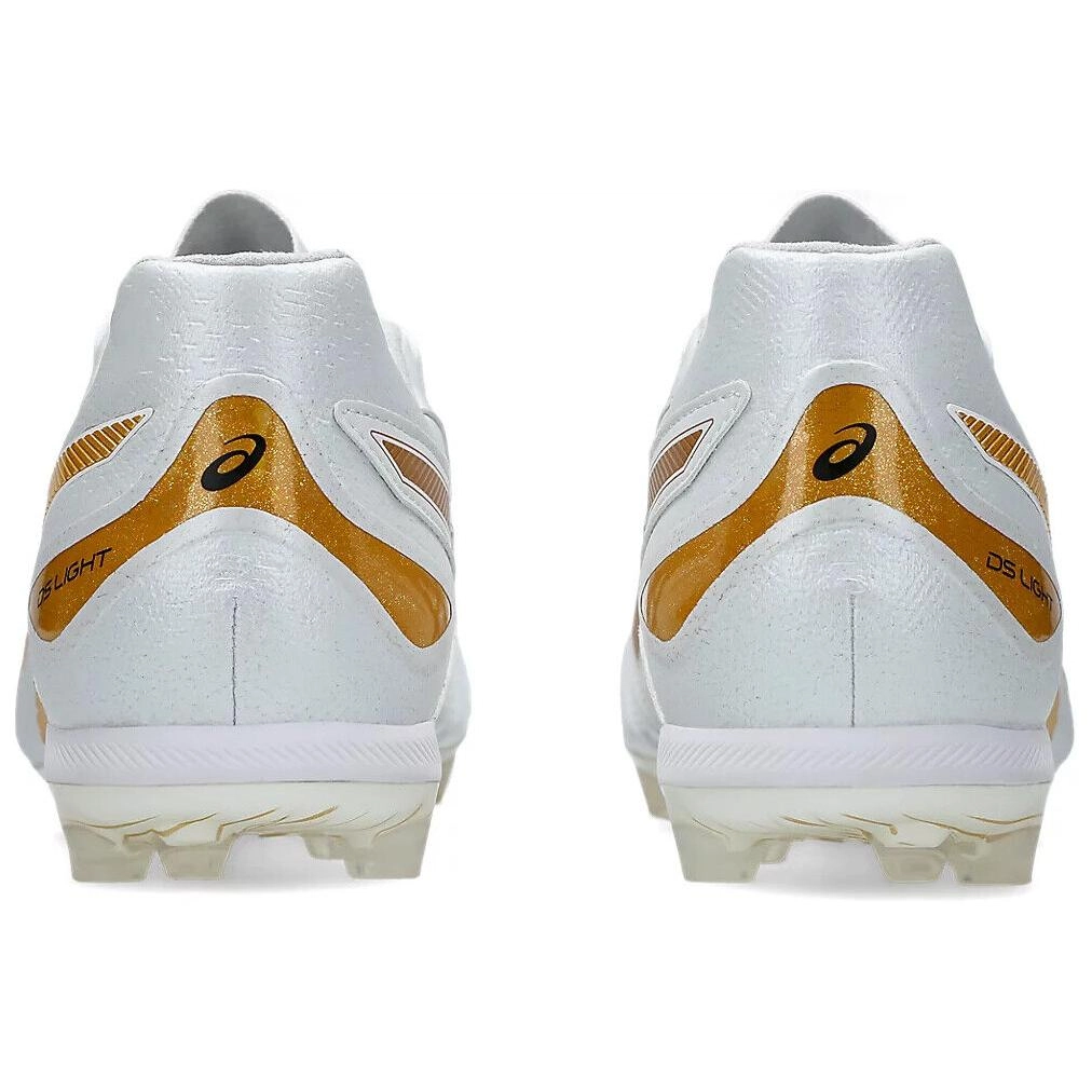 Asics DS LIGHT PRO AG