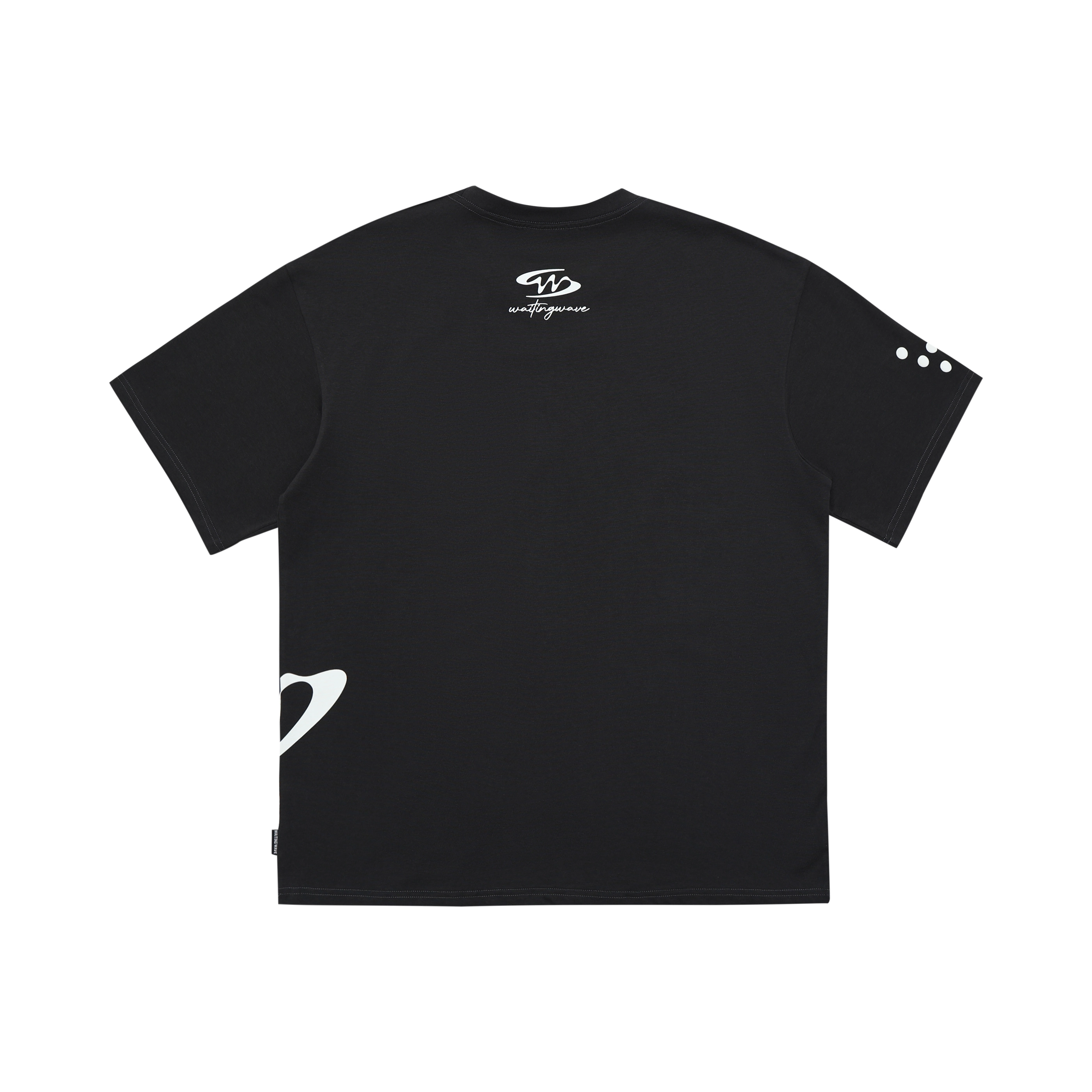 WAITINGWAVE T