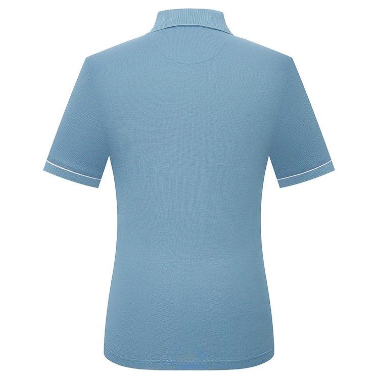 SAINT ANGELO Polo