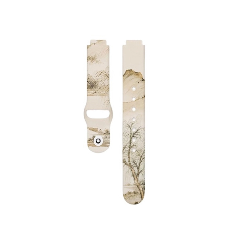 IBOANN 2redmi2band