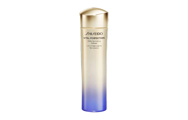 150ml+100ml