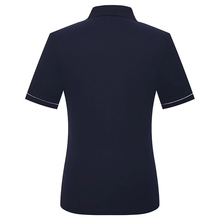 SAINT ANGELO Polo
